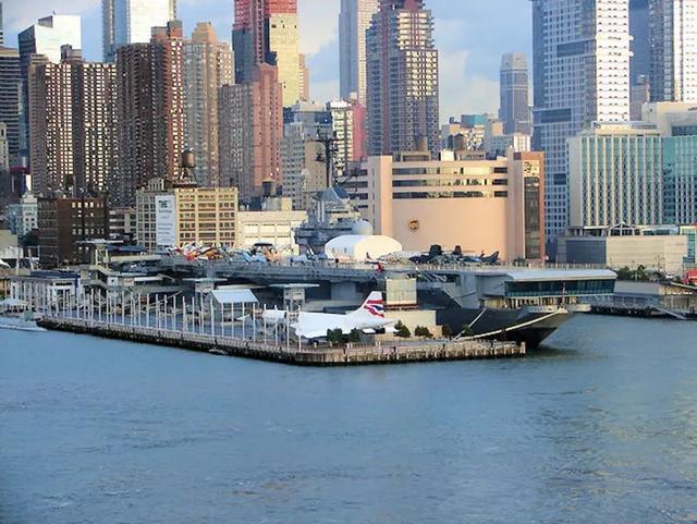 美国有多大面积，美国面积多少平方公里（作为天选之子的美国）