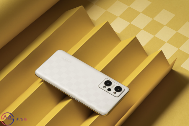 ipad3电池容量，ipad3电池多大（1500-2500元）