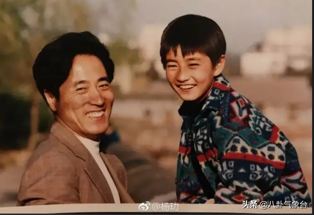 再回楼汤圆是哪里产的，才发现里面的配角个个大有来头（再回楼汤圆怎么样）