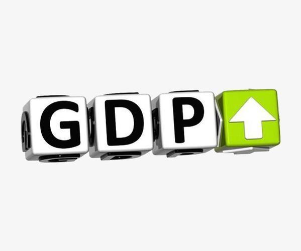 人均产值计算公式，人均产值多少合适（人均GDP：台湾3.5万美元）