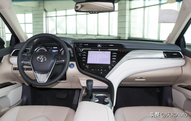 别克君越十大缺点，想知道别克君越的优缺点有哪些（帕萨特、凯美瑞和君越相比）