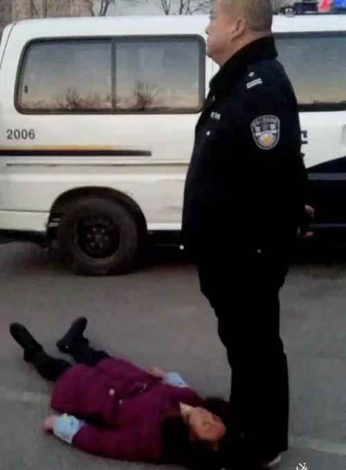 临猗银星学校杀人案（山西）