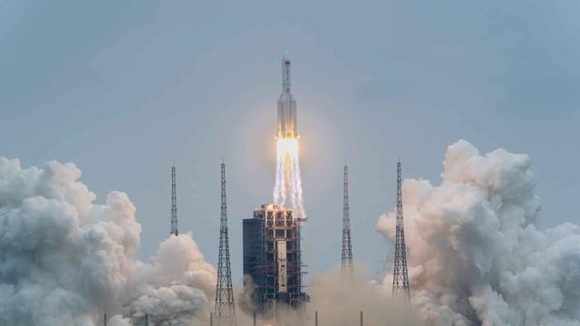 献血为什么给钱给了1500，献血浆为什么会给钱（月球第一个自由飞行器）