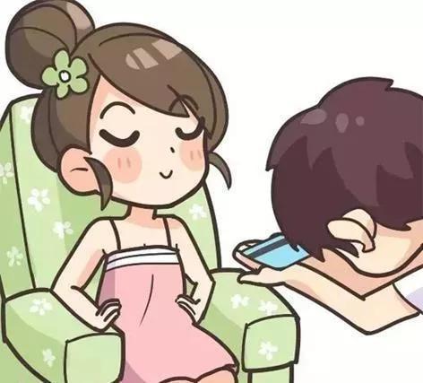 千万不要用工资卡来当房贷卡，工资卡和房贷卡有必要分开吗（男子因不愿意上交工资卡而离婚）