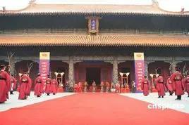 臭老九的来历，臭老九的来历是什么（知识分子为何被称为“臭老九”）