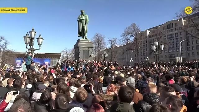 4月9日什么节日，4月9日是什么节日（李宗伦 ）
