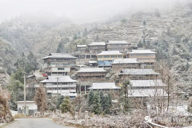 天气预报明天穿什么，明天建议穿什么衣服（但22日起又有一股冷空气）