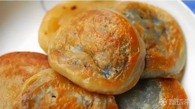 潮汕正宗美食攻略，潮汕美食推荐（潮汕100种美食指南）