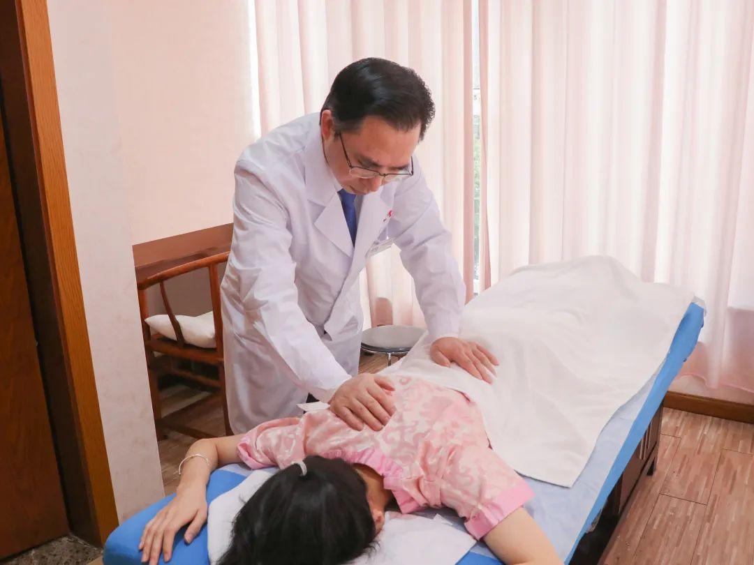 耳朵里面疼的原因，耳朵里面痛是怎么回事（“痛点”——所有疼痛的来源）