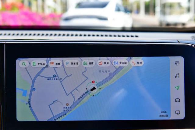 去厦门旅游自由行攻略，厦门旅游自由行攻略5天必去（美好不只山海间）