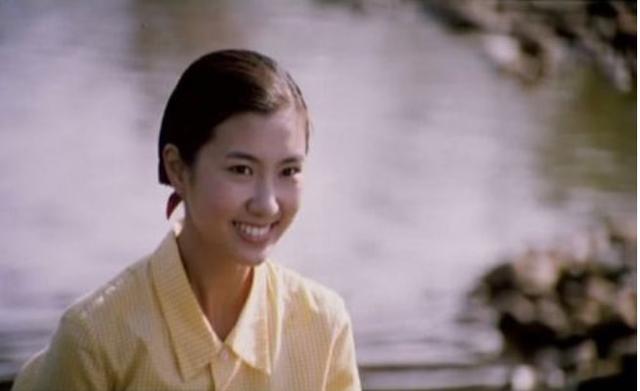 边潇潇主演的电视剧，雷佳音演过的电视剧大全（边潇潇：策划“插刀门”）