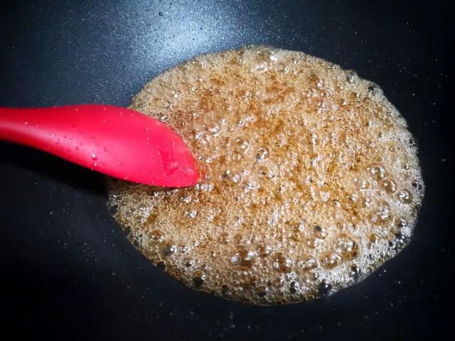 沙琪玛的制作方法，自己制作沙琪玛怎样做（自己做吃的也放心​）