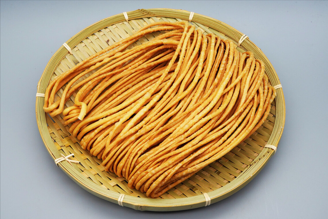 清明节为什么吃青团，为啥清明节吃青团（清明节，北方人为什么不吃青团）