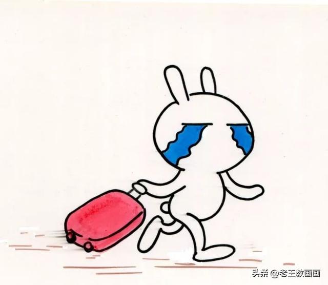 绝地求生三级头盔怎么画简单，绝地求生三级头盔怎么画简单又好看（零基础也可以画简笔画）