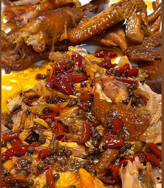 卤豆腐要怎么做，卤豆腐要怎么做菜（湖南卤味之爆款单品）