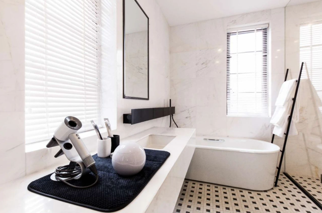 张震岳的《玩乐令》 歌词，张震岳的《玩乐令》（阿那亚，怎么住）