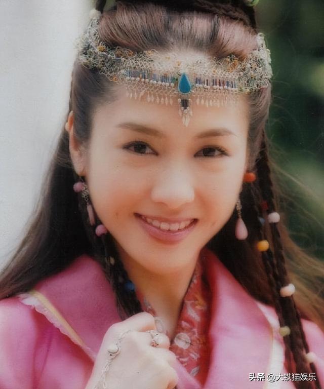 女性增肥小秘方，女人吃什么胖的很快（也没逃开“胖出一个自己”）