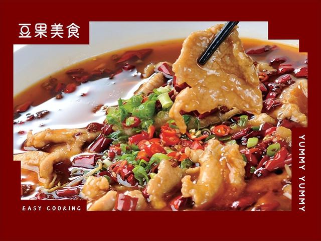 下饭菜都有什么菜，最下饭的十道家常菜是什么（2022年度十大下饭菜）