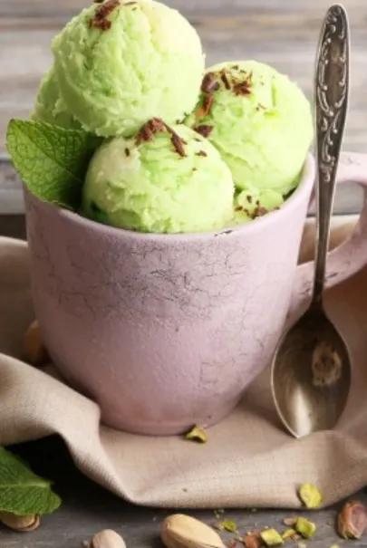 小清新好看的冰淇淋图片大全 夏天就是要来一支冰激凌吃的啊,小清新冰淇淋背景图(冰激凌壁纸:夏日炎炎) 小清新好看的冰淇淋图片大全 夏天就是要来一支冰激凌吃的啊,小清新冰淇淋背景图(冰激凌壁纸:夏日炎炎)