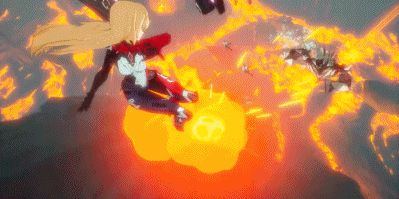 开放式大型仙侠网游，网易开放世界武侠《射雕》领衔