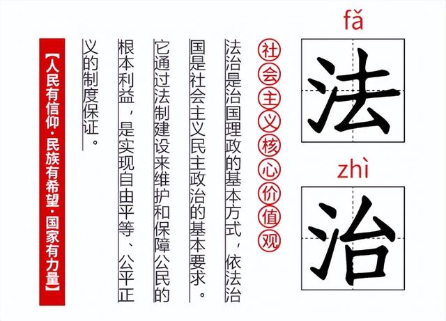 我的个人价值观怎么写，自我人生价值观怎么写（巧记24字社会主义核心价值观）