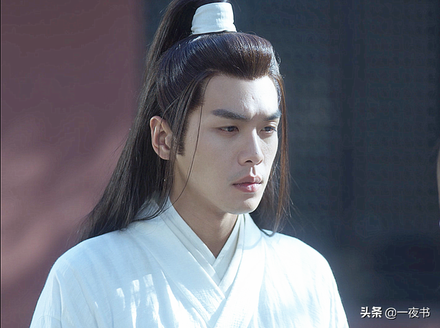 雪中悍刀行徐凤年有几个女人，电视剧雪中悍刀行徐凤年有几个女人（《雪中悍刀行》徐凤年最后有九个妻子）