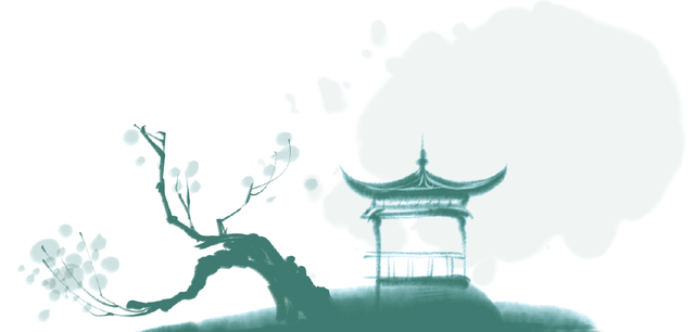 四字佳句，高雅有意境的四字成语（和梦华录中一样美好的句子）