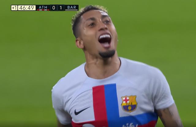 欧洲区13队全出炉，世界杯最新赛程分组（欧洲足坛疯狂一夜）