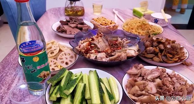 老公爱喝酒屡教不改怎么办，遇到一个特别爱喝酒且醉酒的老公怎么办（建议牢记“这3点”）