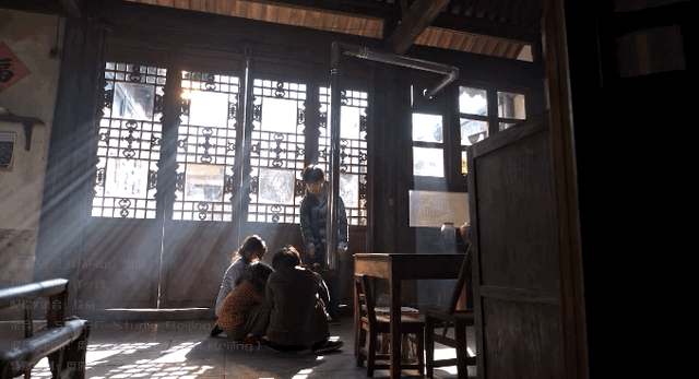 近几年好看的电视剧推荐几部，盘点近几年最好看的八部电视剧（2021豆瓣评分最高的10部国产剧）