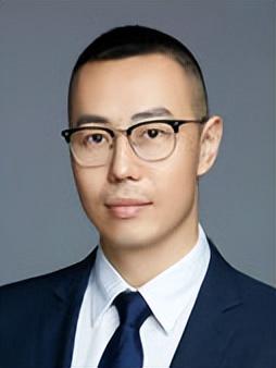 什么叫表见代理，什么叫表见（以案说法——浅谈表见代理的认定）