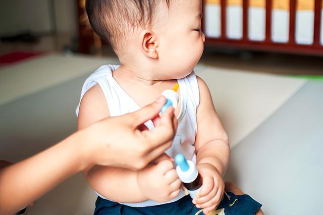 g与mg怎么换算，g和mg之间的换算关系（药品说明书最让人迷惑的部分）