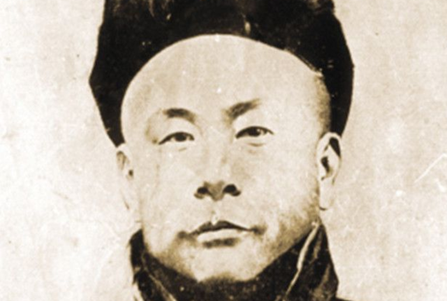 霍元甲是哪里人，霍元甲有几个儿子和女儿（去世79年后）