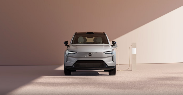 为什么不建议买油电混合动力汽车，为什么不建议买混合动力汽车（给你几个不建议买油电混动车的理由）