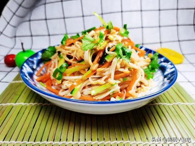 招待客人的30道必备菜，招待客人必备好吃又上档次的几道菜（招待朋友必备的10道家常菜）