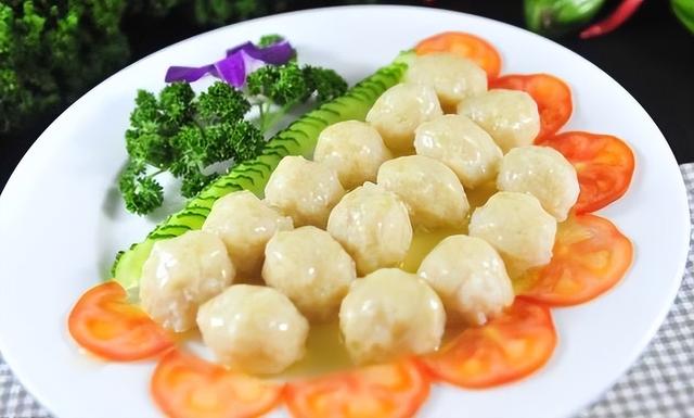 湖北鄂州的特产美食，湖北鄂州最有名的五大特色美食