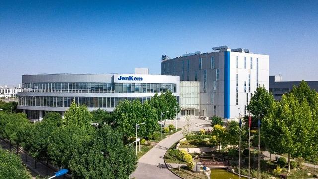 生物医用材料主要应用在哪些方面，常见的生物医用材料有哪些（医疗器械领域好帮手）