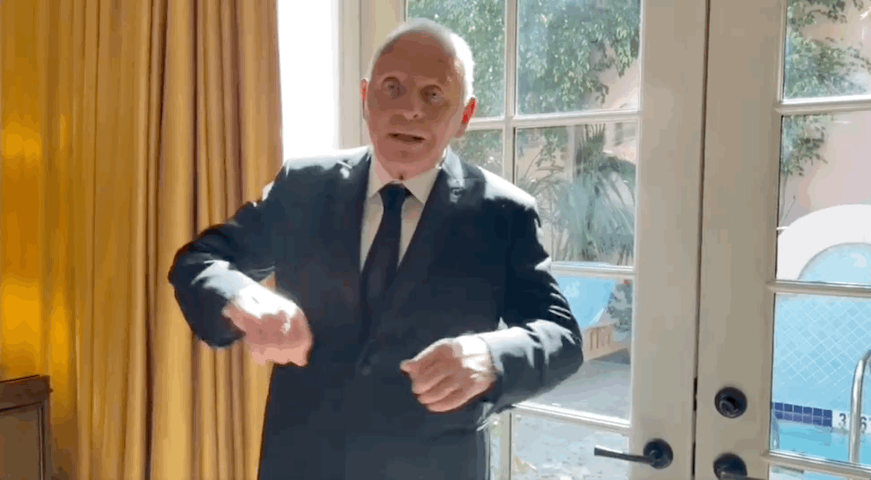 if姐是什么梗，if姐是什么梗[翻白眼]（她的逆袭，从“塌房”开始）