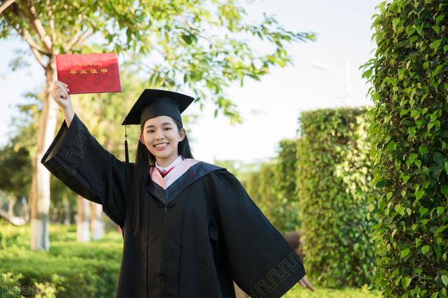 写一篇日记，写一篇日记350字（作文要怎么练才有效果）