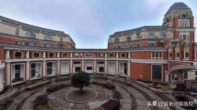 浙江理工大学怎么样，浙江理工大学有哪些专业和院系（浙江理工大学与上海理工大学）