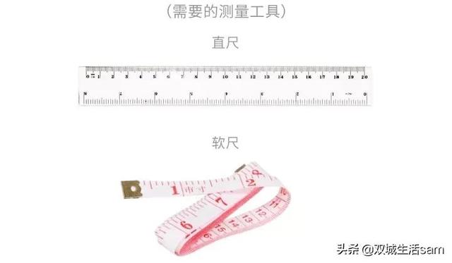 翡翠手镯标准尺寸，史上最全手镯挑选和佩戴方法都在这儿啦