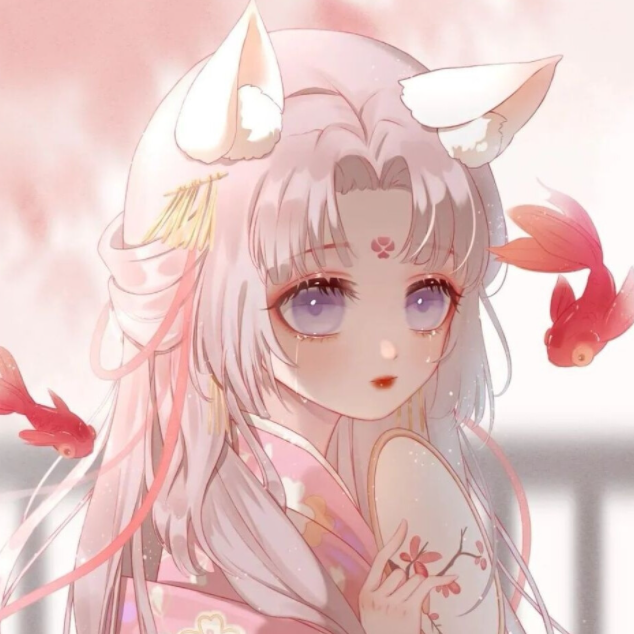 关于友谊的句子，友谊的句子（关于友谊破碎の文案）