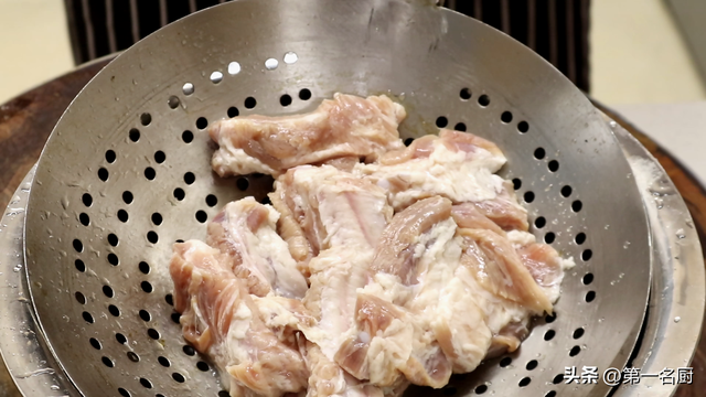 大年初五能洗衣服吗，大年初五可以洗衣服吗（正月初五破五节）