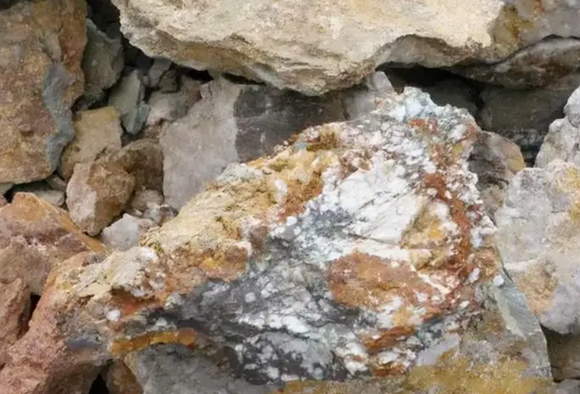 re是什么元素，re是什么元素符号贵吗（成功打破西方国家的垄断）