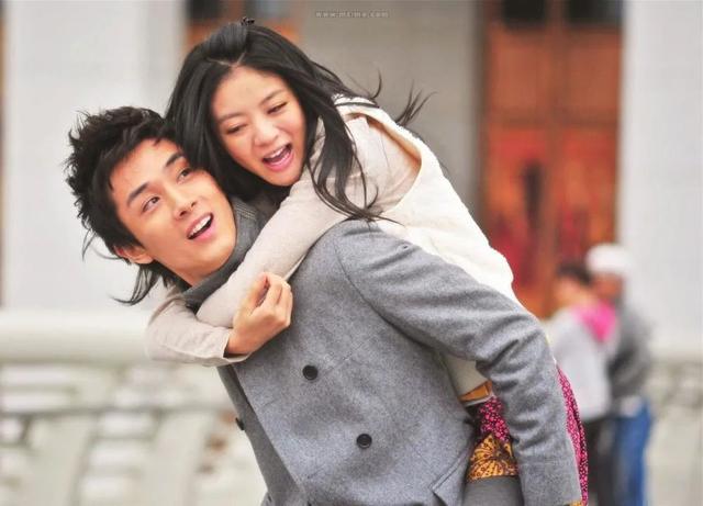 大长今历史原型，大长今是历史事实吗（“红极一时”的7位女二现状）