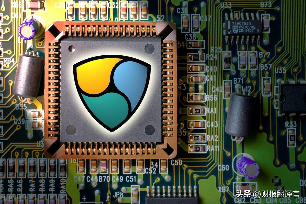 模拟芯片上市公司 A股唯一一家模拟芯片厂商,产品用于无人机，新能源,利润率高达60%