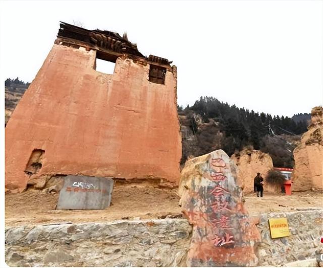 九月初九是什么节日，九月初九是什么节日有什么风俗（九月初九是什么节日吃什么）