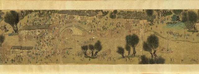 璎珞是什么东西，古代璎珞图片大全（王者玩具-璎珞是啥）