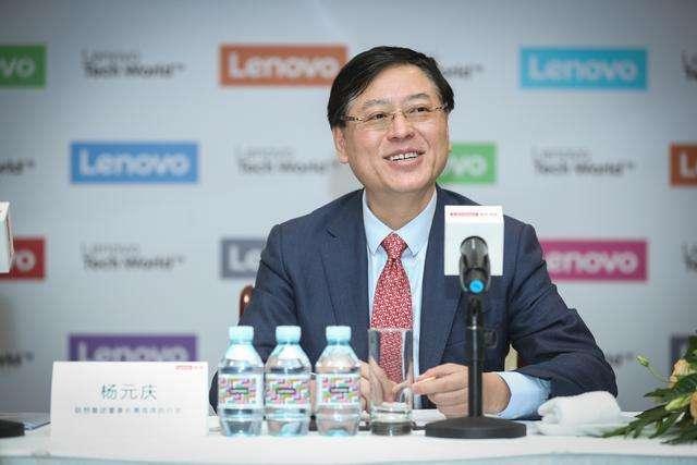 院士一年工资多少，一般院士一年工资多少（倪光南当院士每月工资1万多）