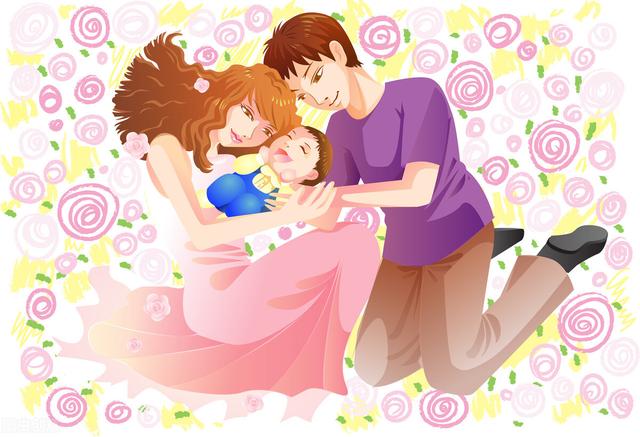 什么的尾巴长不了，什么的尾巴一长不了（荒唐的女人<微小说>）